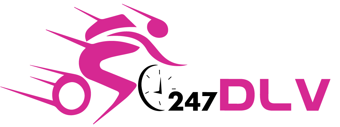 247DLV Logo